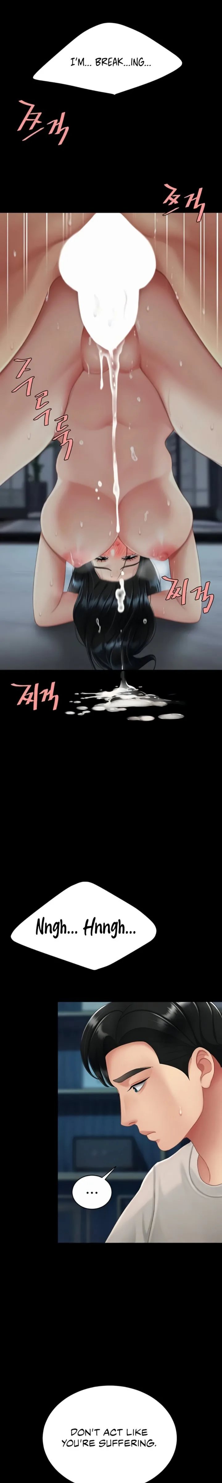 Chapter 134 — Page 11