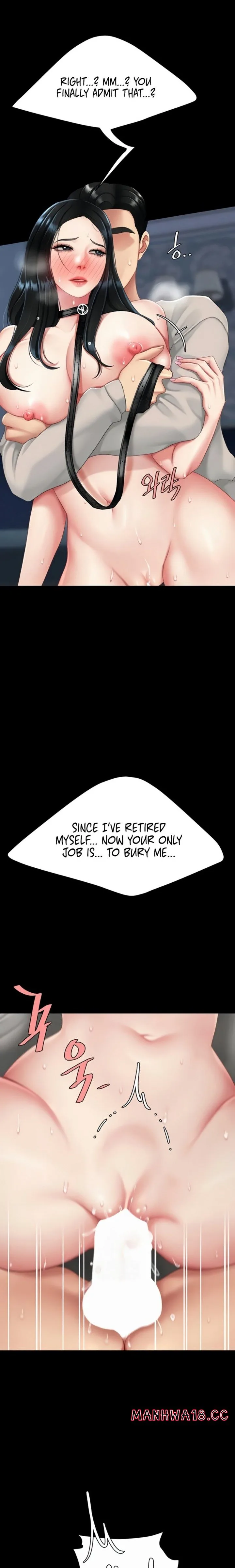 Chapter 134 — Page 17