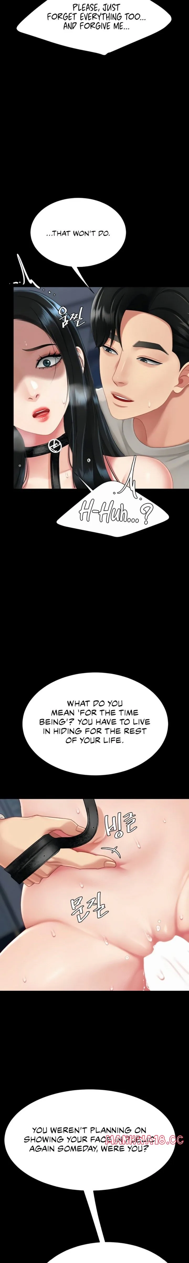 Chapter 134 — Page 20