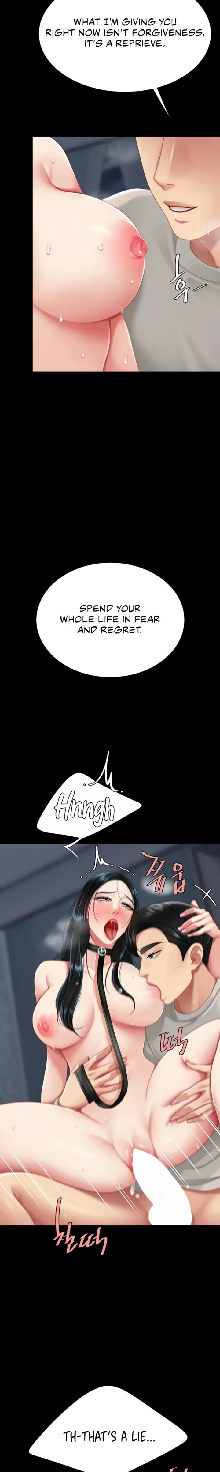 Chapter 134 — Page 21