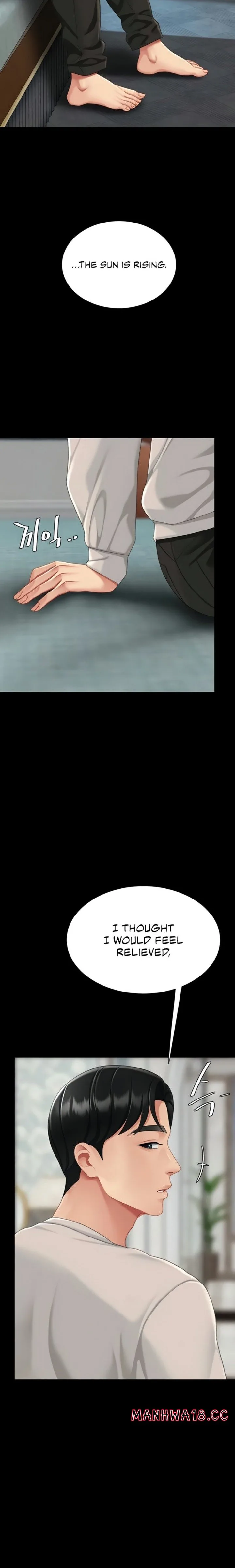 Chapter 134 — Page 28