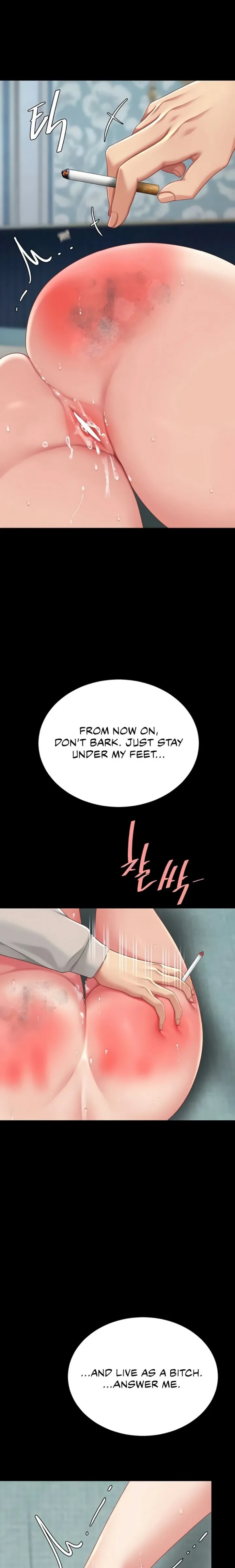 Chapter 134 — Page 30