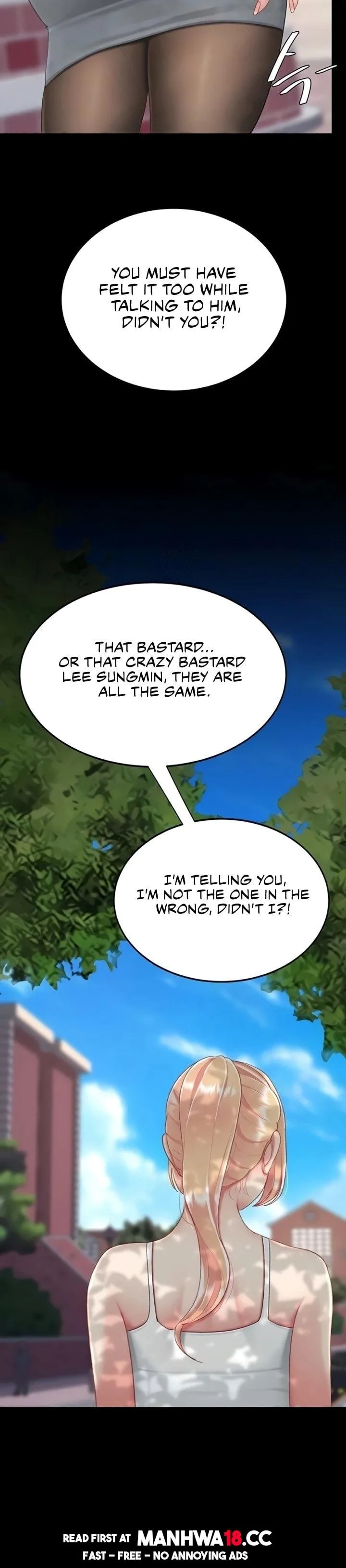 Chapter 136 — Page 4