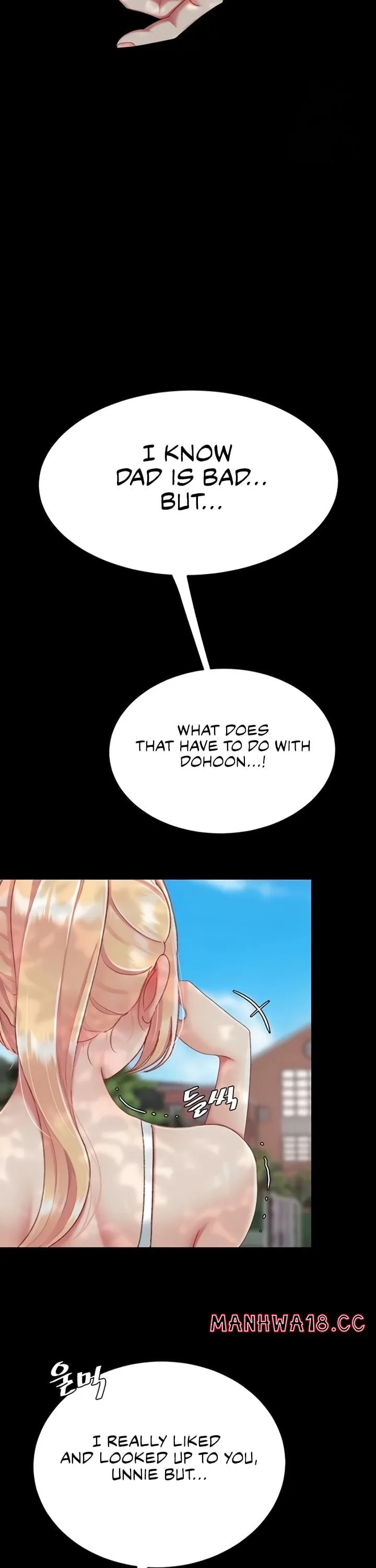 Chapter 136 — Page 6