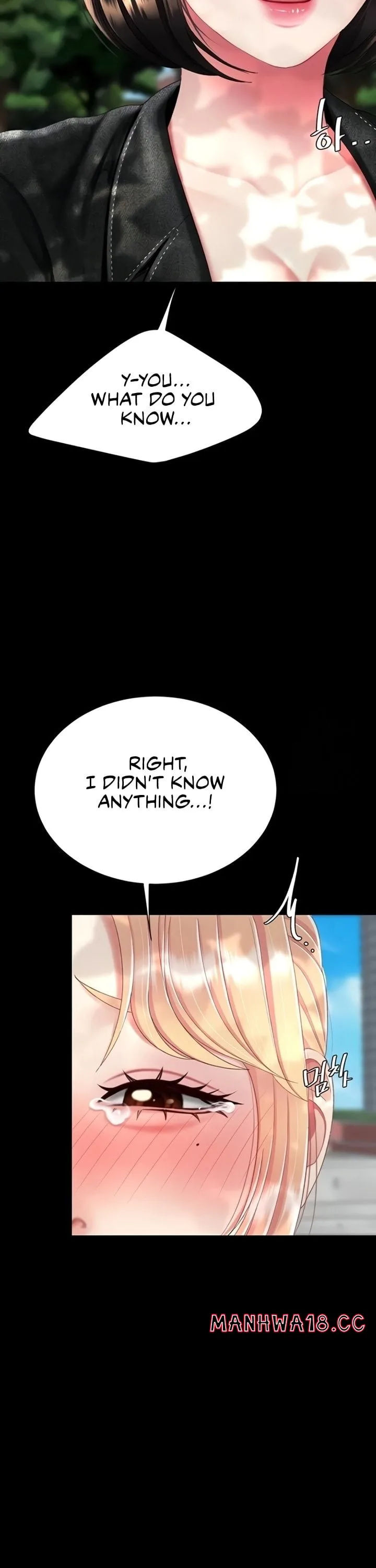 Chapter 136 — Page 12
