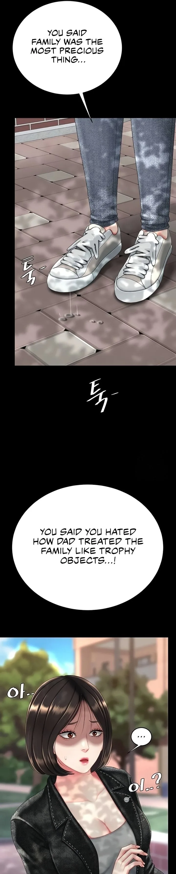 Chapter 136 — Page 17