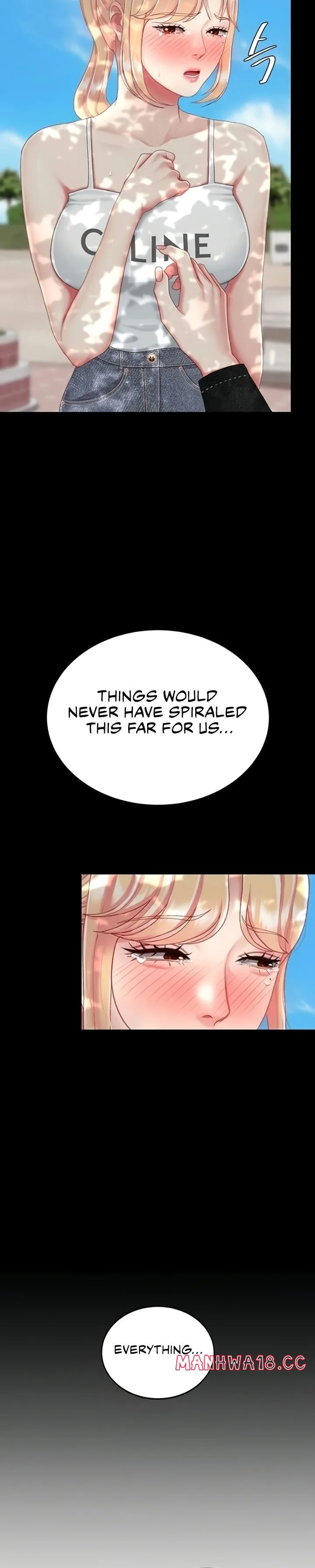 Chapter 136 — Page 19