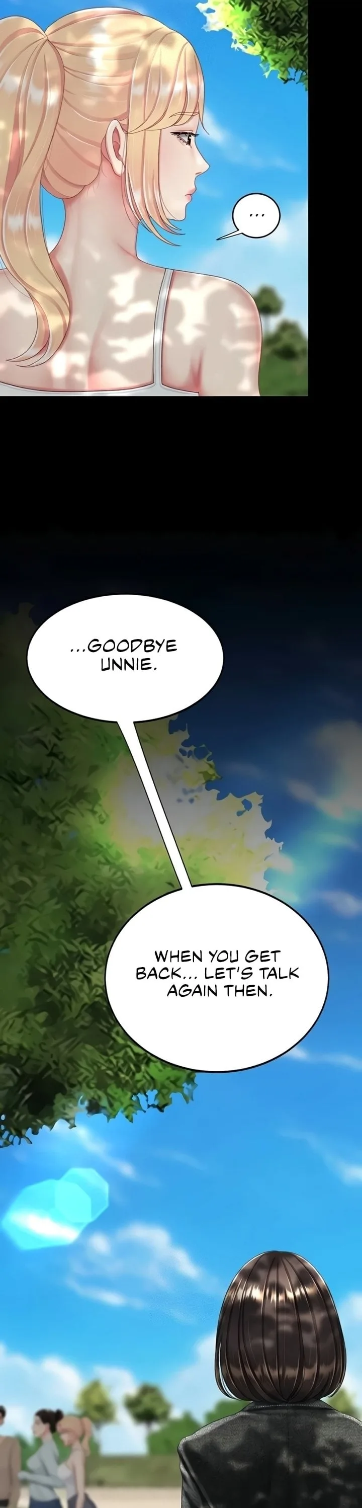Chapter 136 — Page 26