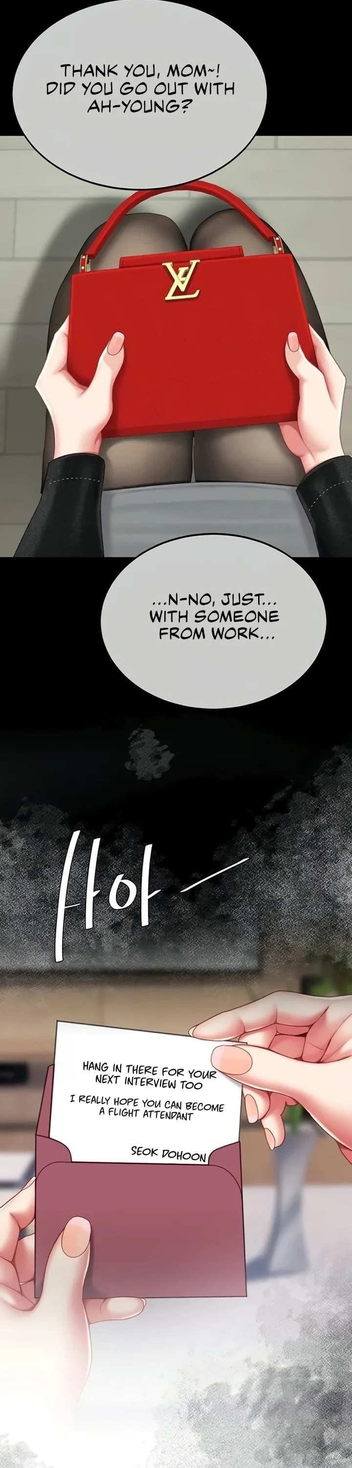 Chapter 136 — Page 32
