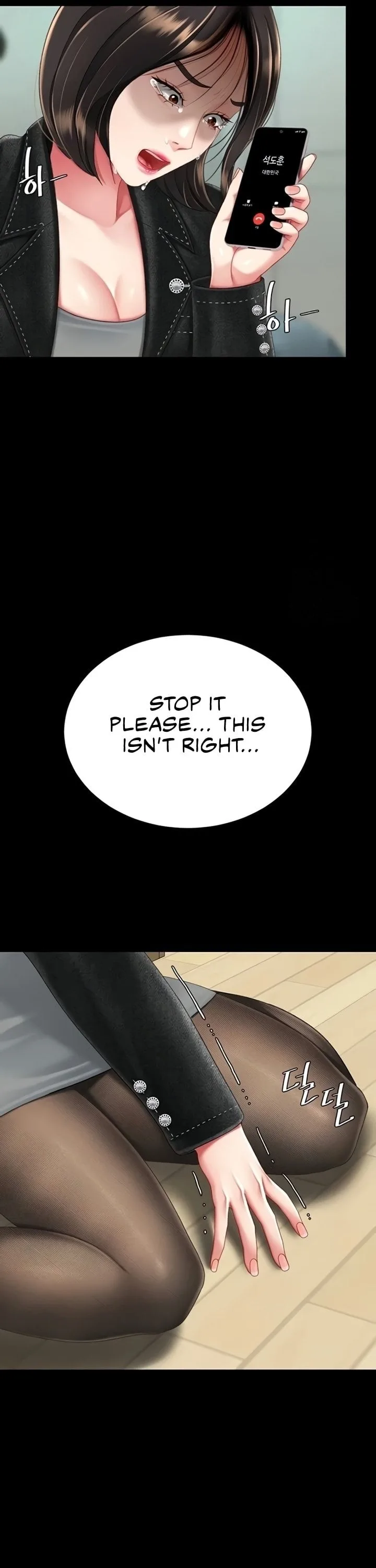 Chapter 136 — Page 40