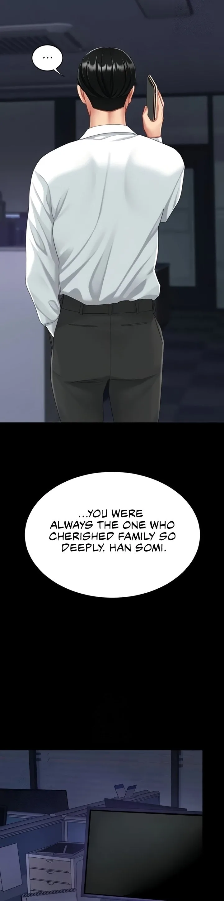 Chapter 136 — Page 42