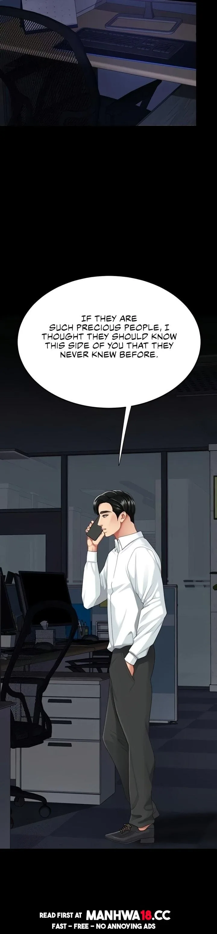 Chapter 136 — Page 43
