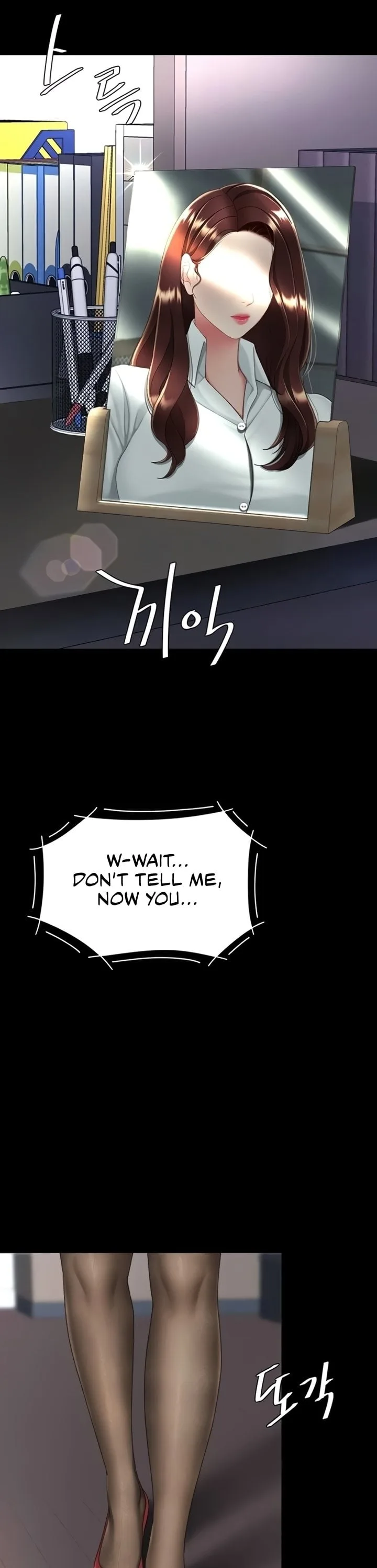 Chapter 136 — Page 46