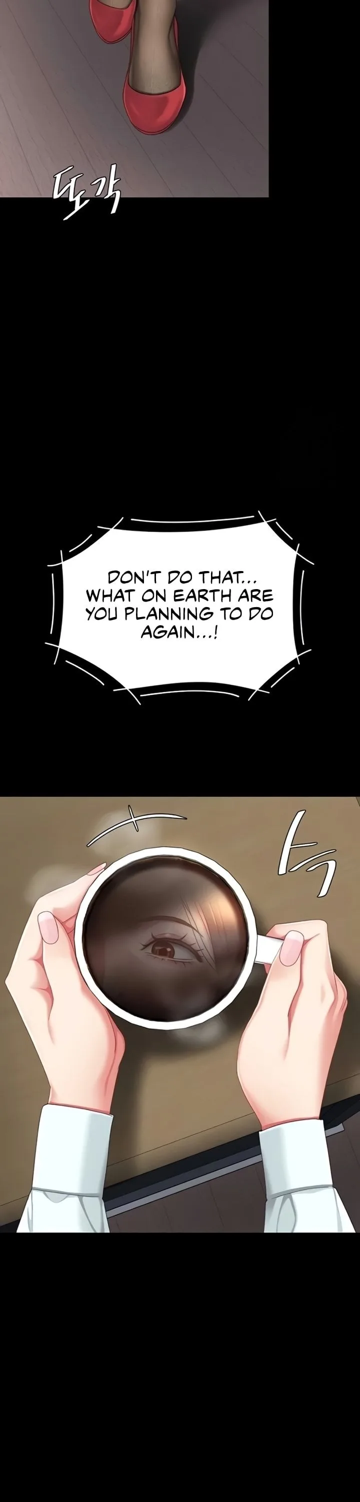 Chapter 136 — Page 47