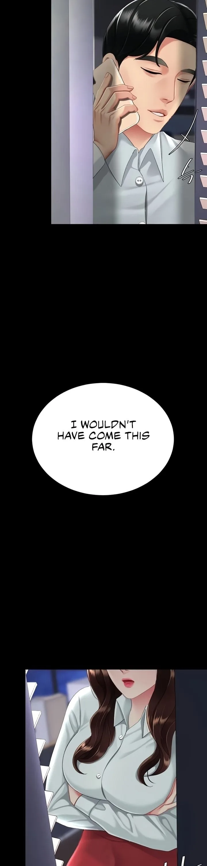 Chapter 136 — Page 50