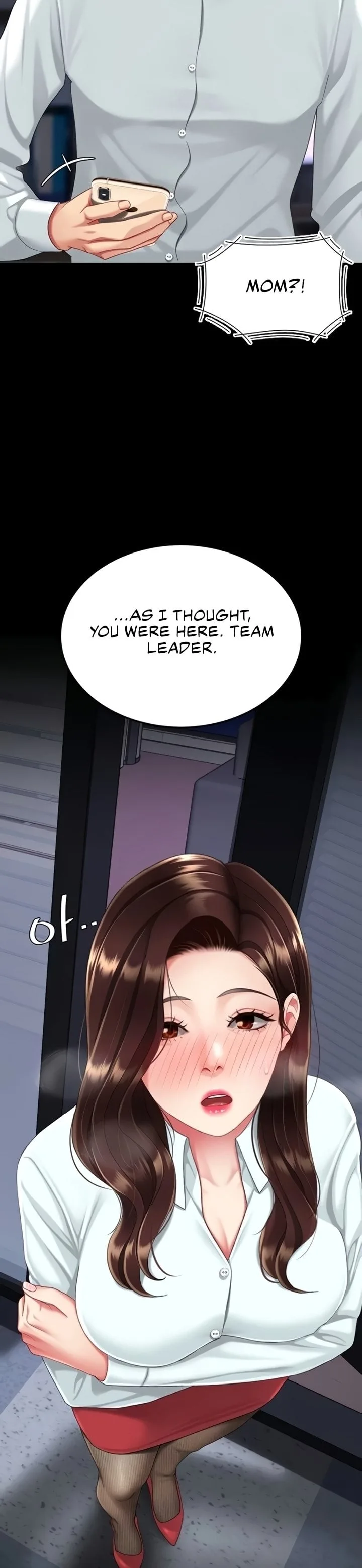 Chapter 136 — Page 53