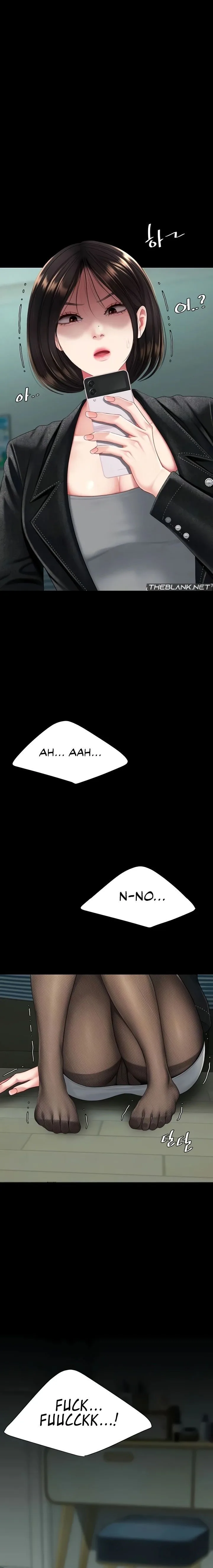 Chapter 137 — Page 4