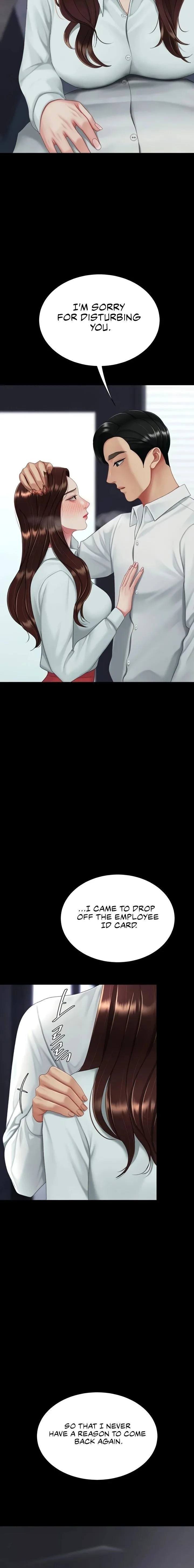 Chapter 137 — Page 8