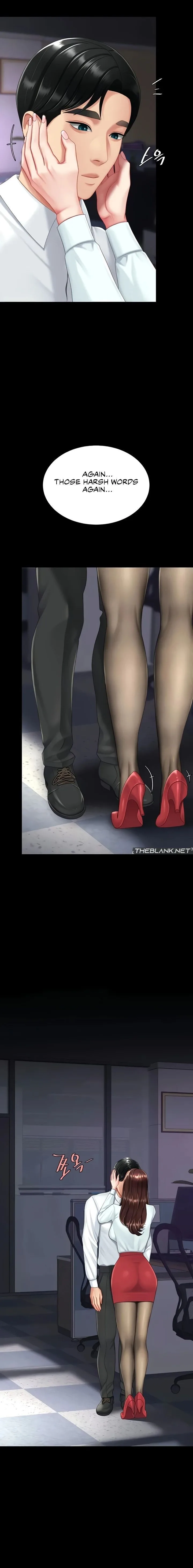 Chapter 137 — Page 10