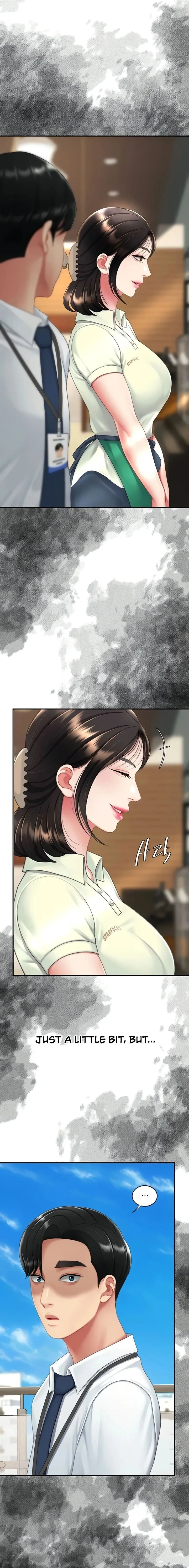 Chapter 137 — Page 15