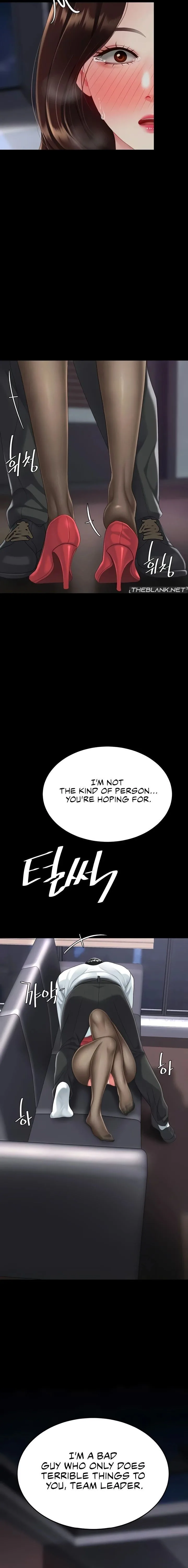 Chapter 137 — Page 18