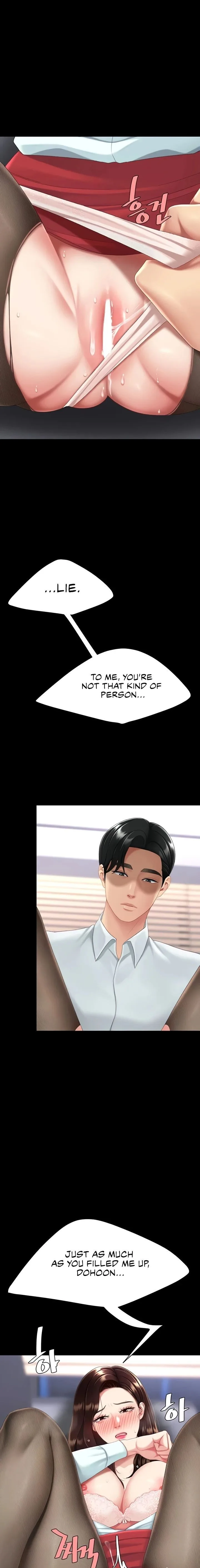 Chapter 137 — Page 21