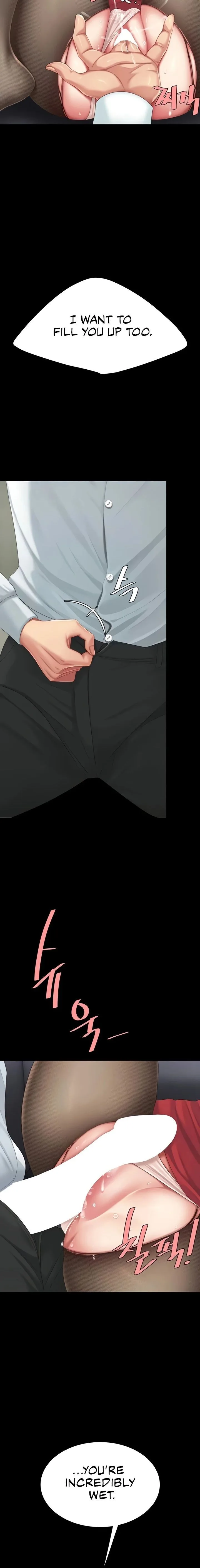 Chapter 137 — Page 22