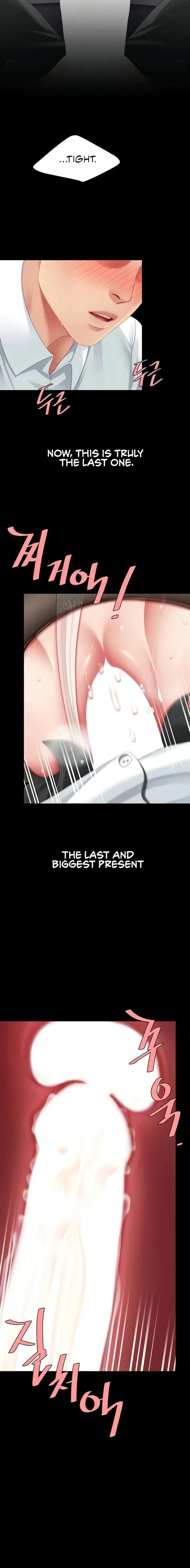 Chapter 137 — Page 24