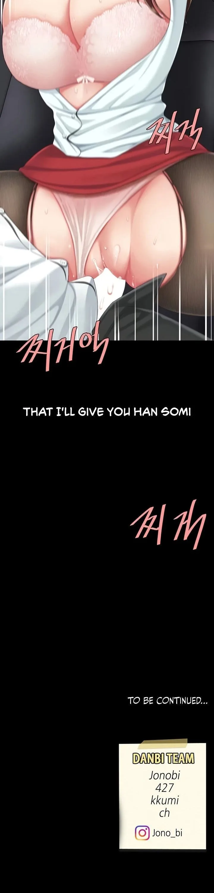 Chapter 137 — Page 26