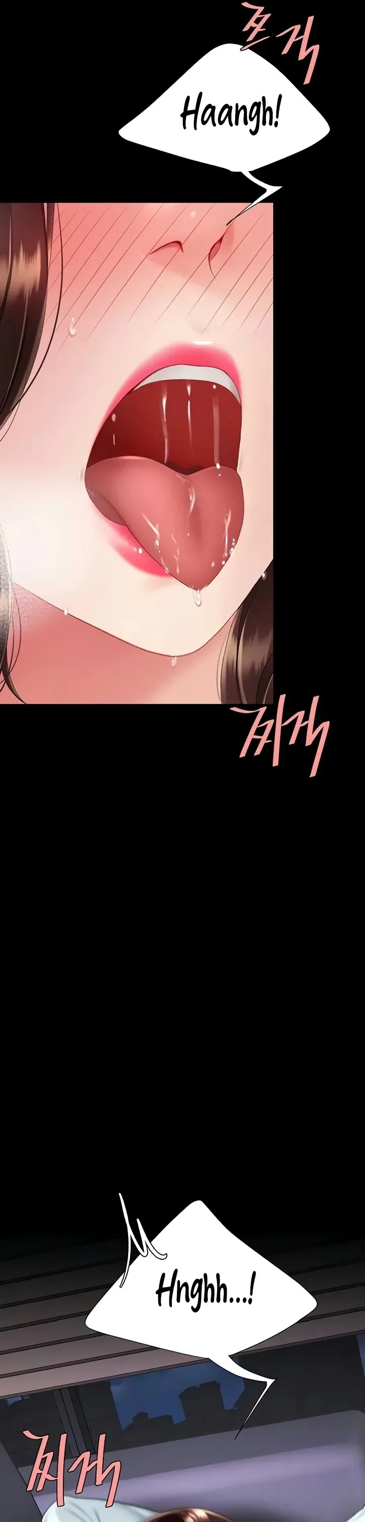 Chapter 138 — Page 4