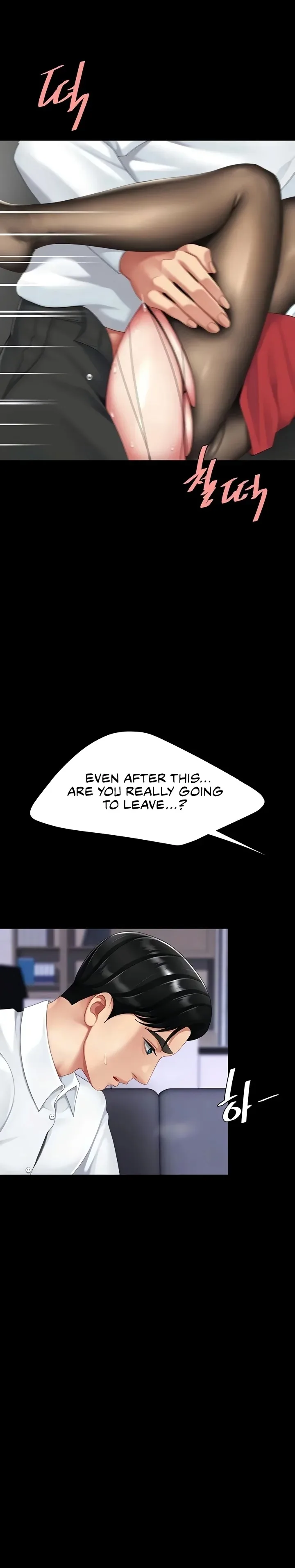 Chapter 138 — Page 10