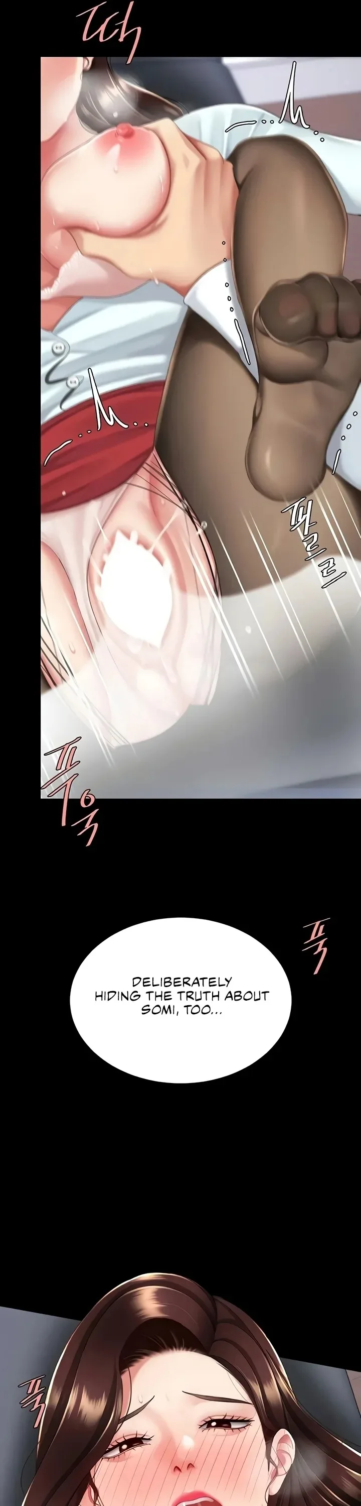 Chapter 138 — Page 18