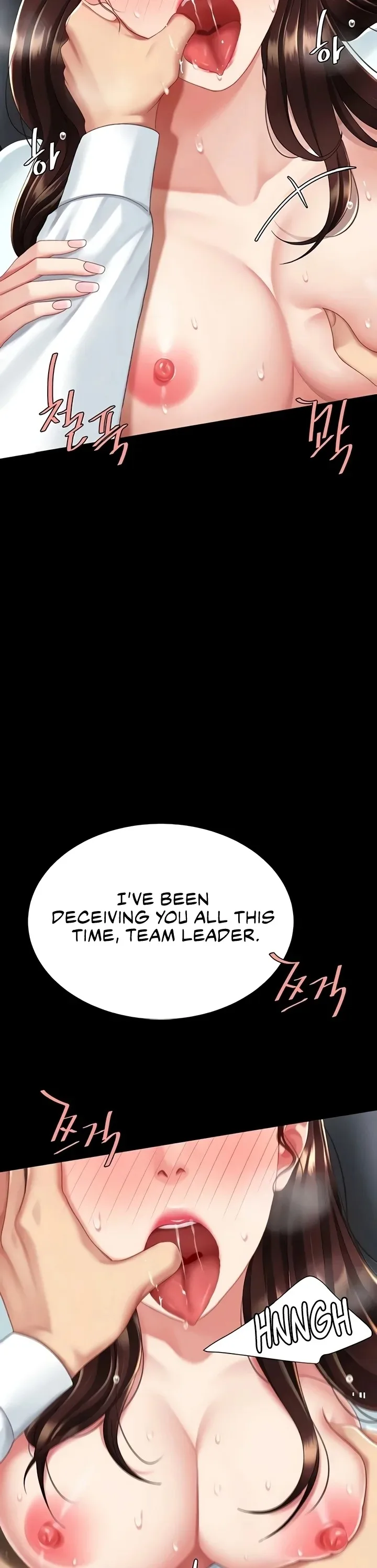 Chapter 138 — Page 19