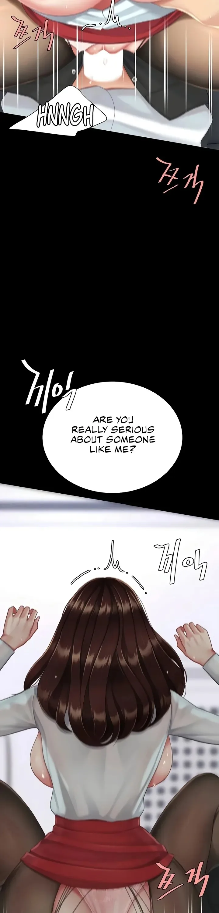 Chapter 138 — Page 20