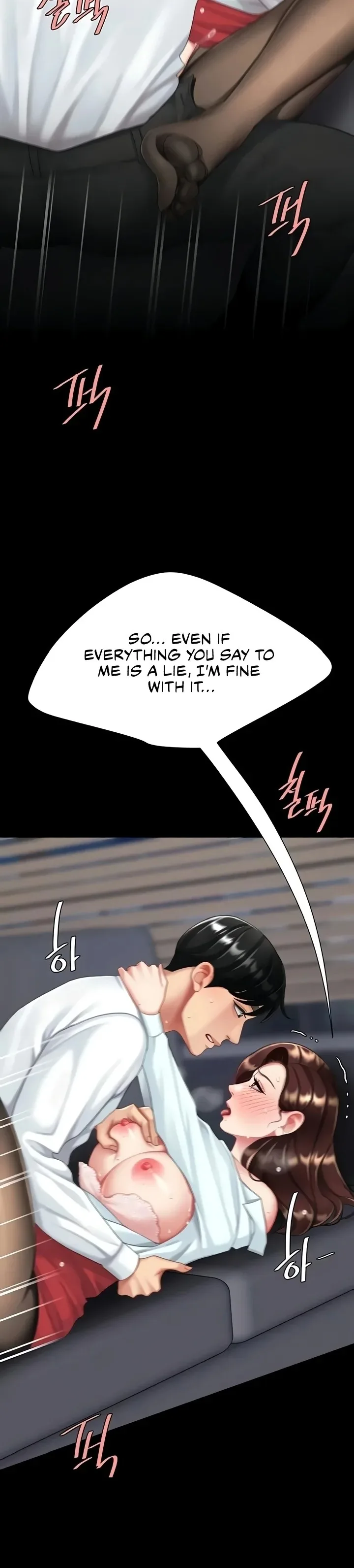 Chapter 138 — Page 23