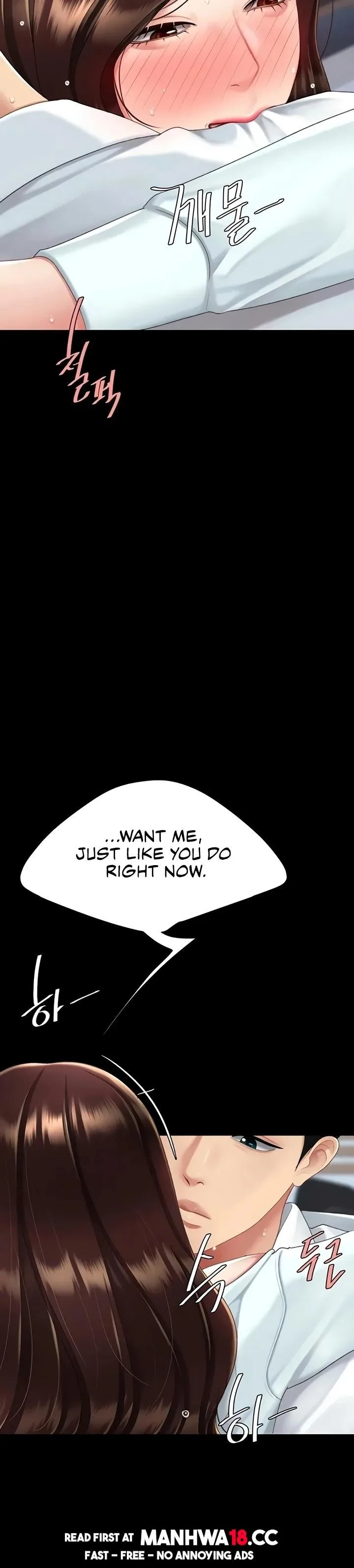 Chapter 138 — Page 25