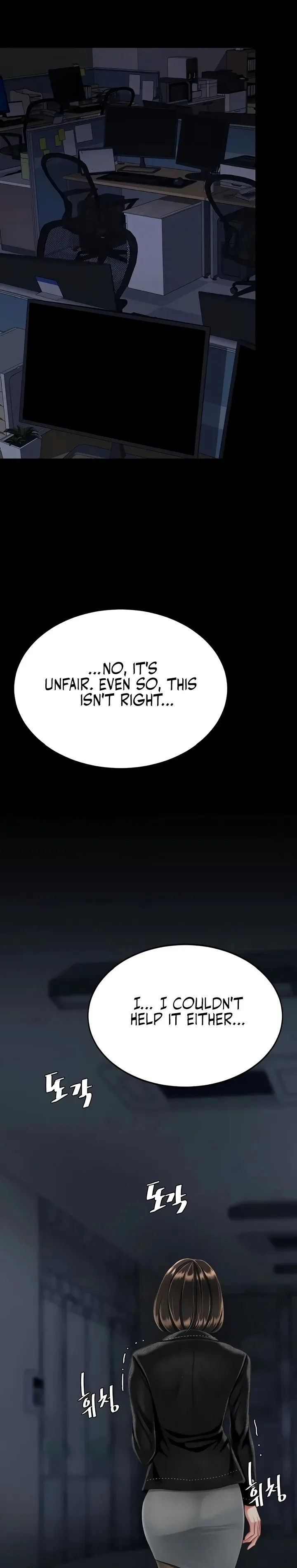 Chapter 138 — Page 41