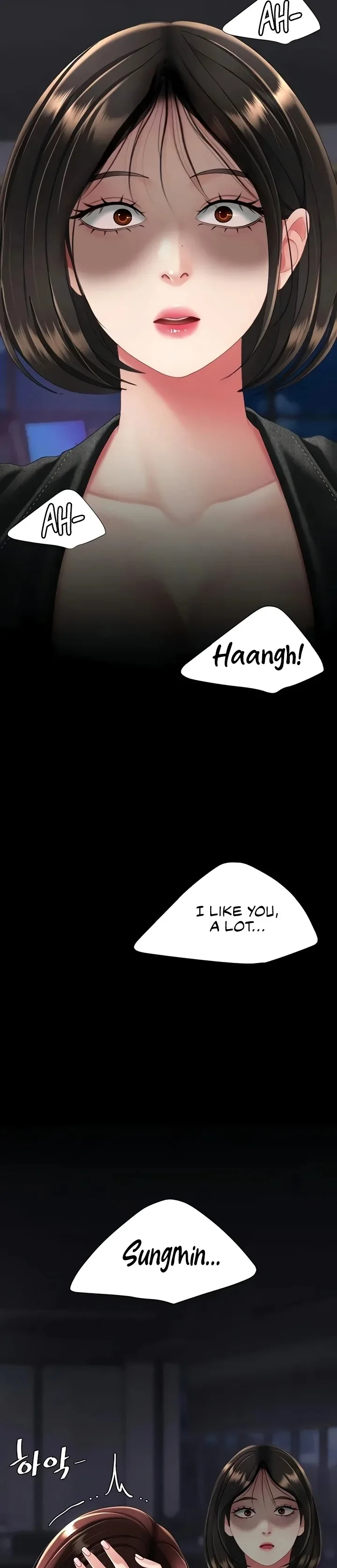 Chapter 138 — Page 47