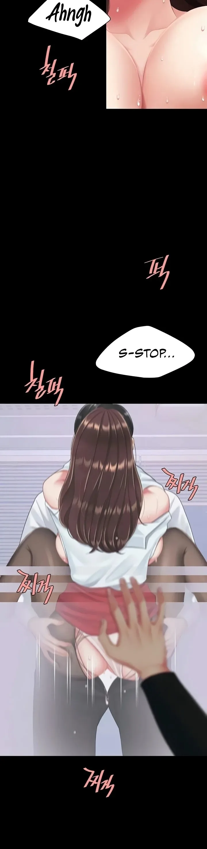 Chapter 139 — Page 14
