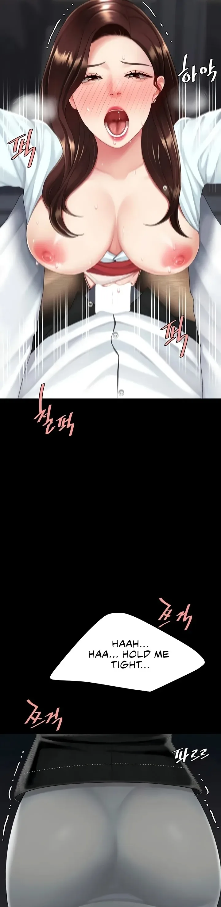 Chapter 139 — Page 19
