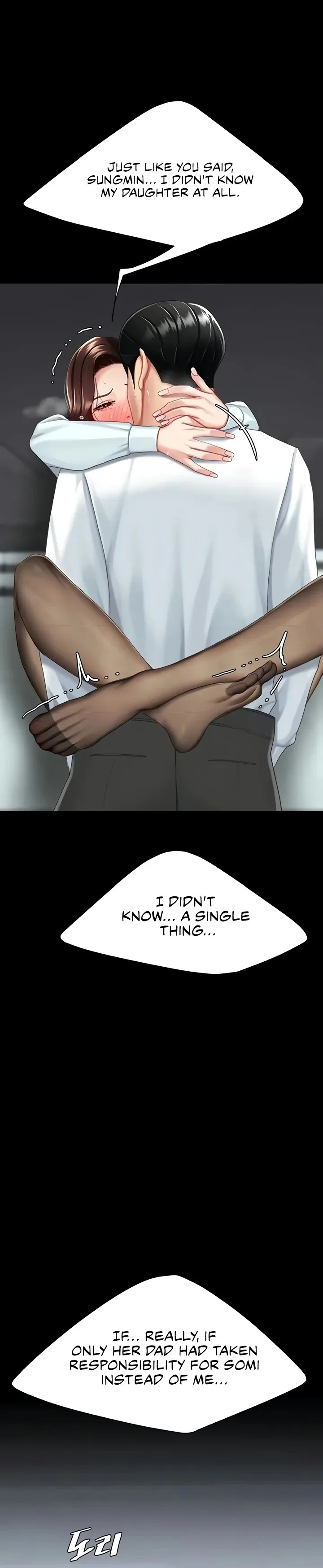 Chapter 139 — Page 25
