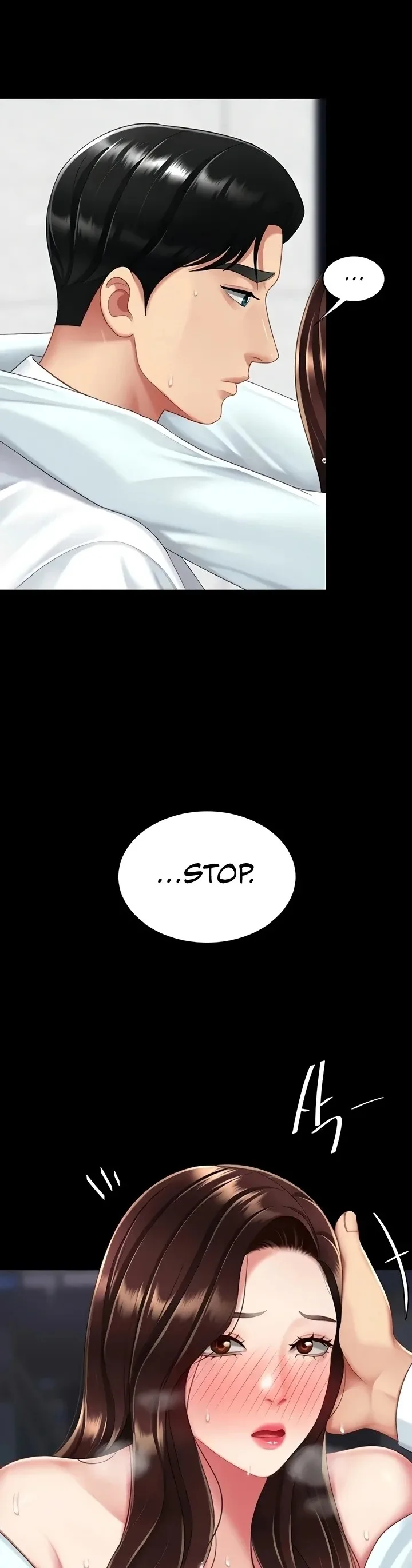 Chapter 139 — Page 28
