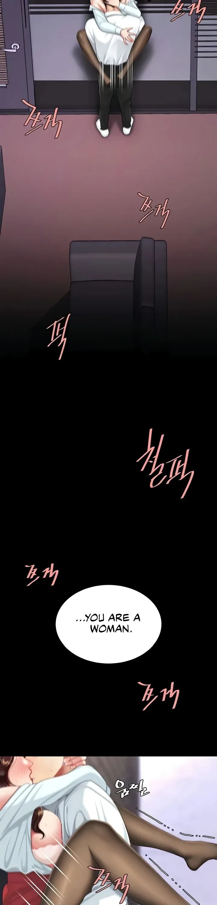 Chapter 139 — Page 31