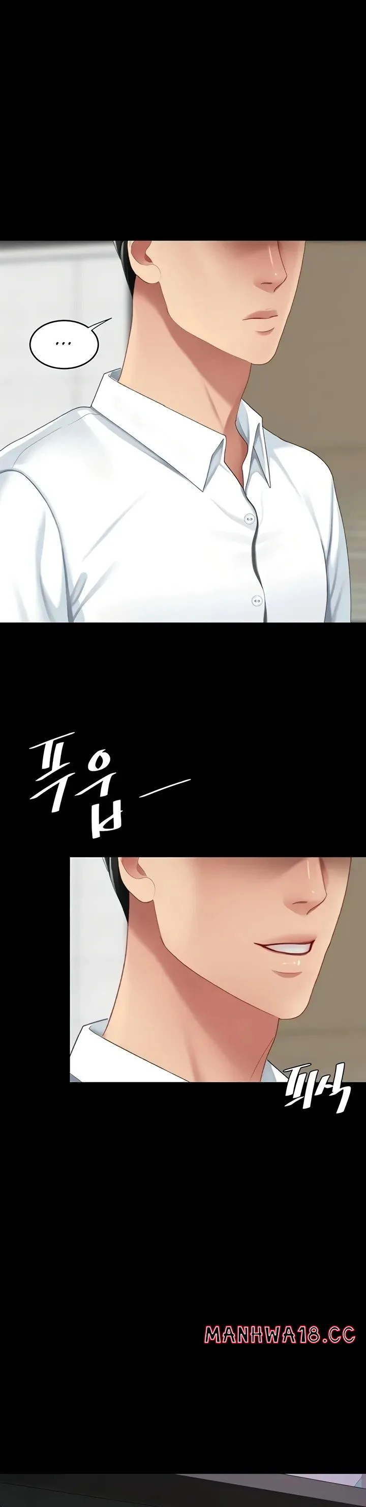 Chapter 139 — Page 52
