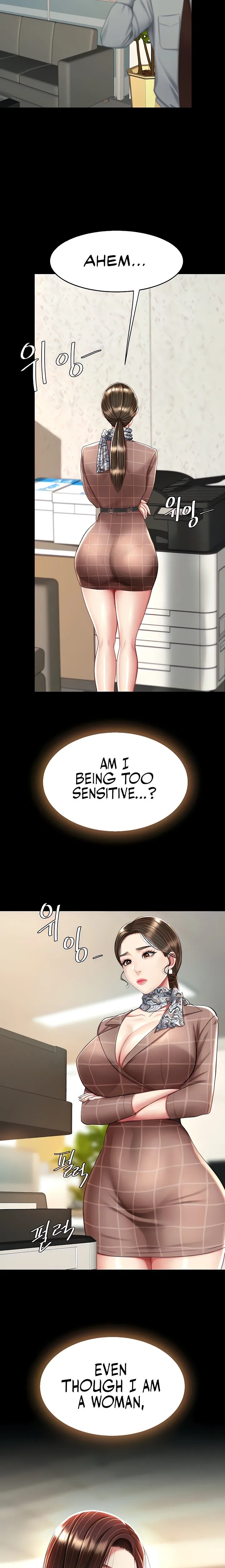 Chapter 14 — Page 4