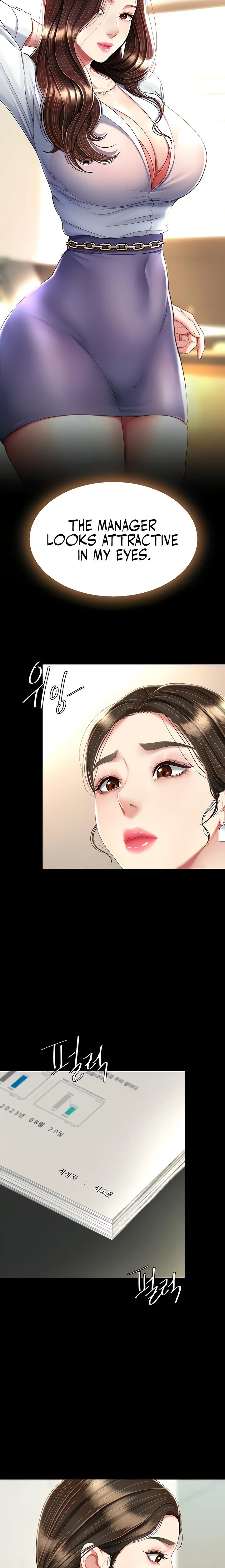 Chapter 14 — Page 5