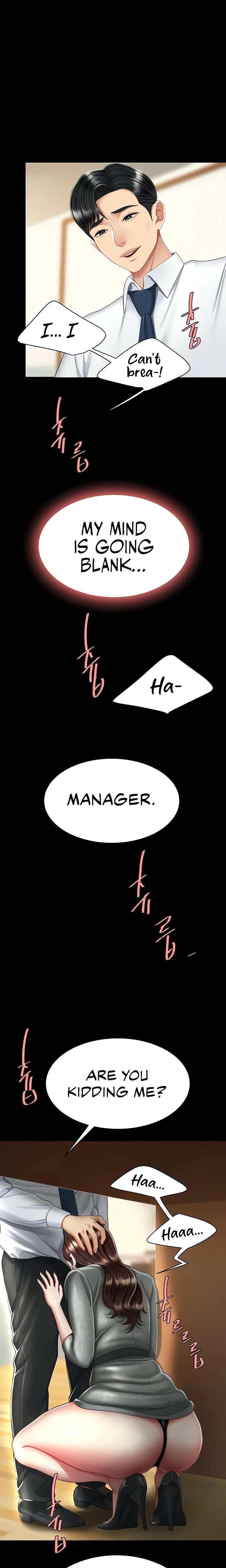 Chapter 14 — Page 9