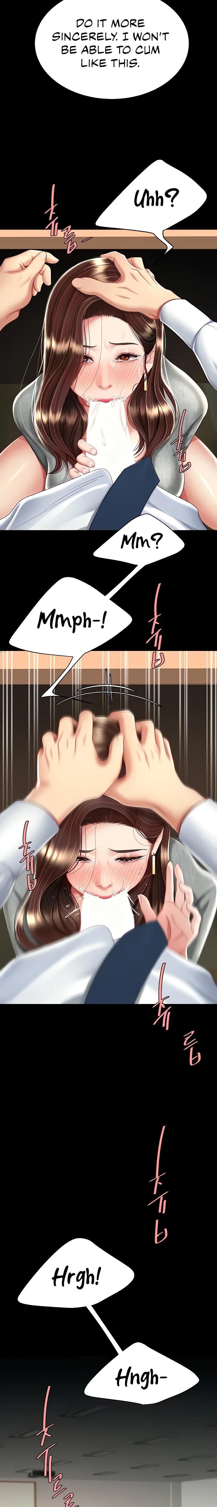 Chapter 14 — Page 10