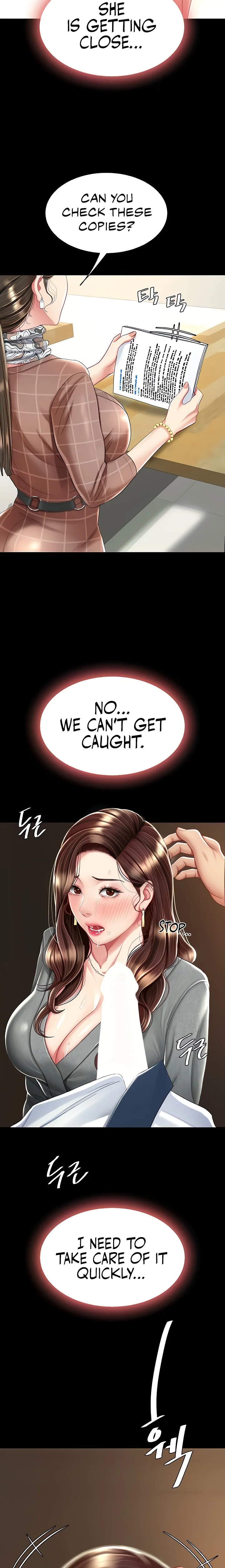 Chapter 14 — Page 14