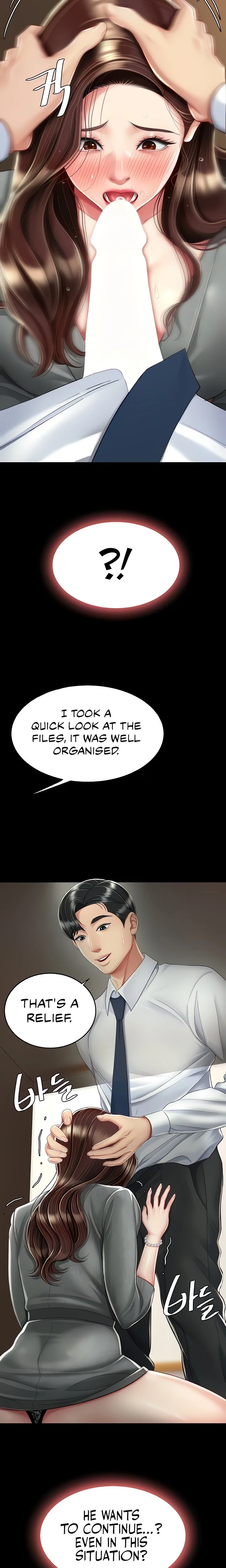 Chapter 14 — Page 15